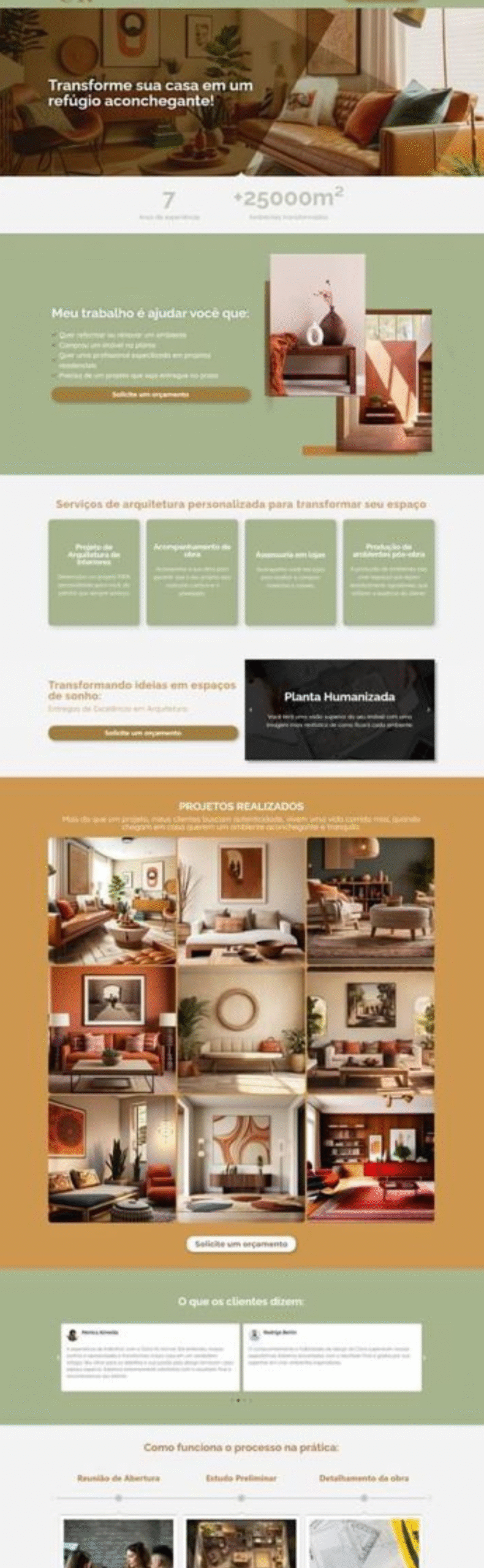 Portf (1080 x 3500 px)3