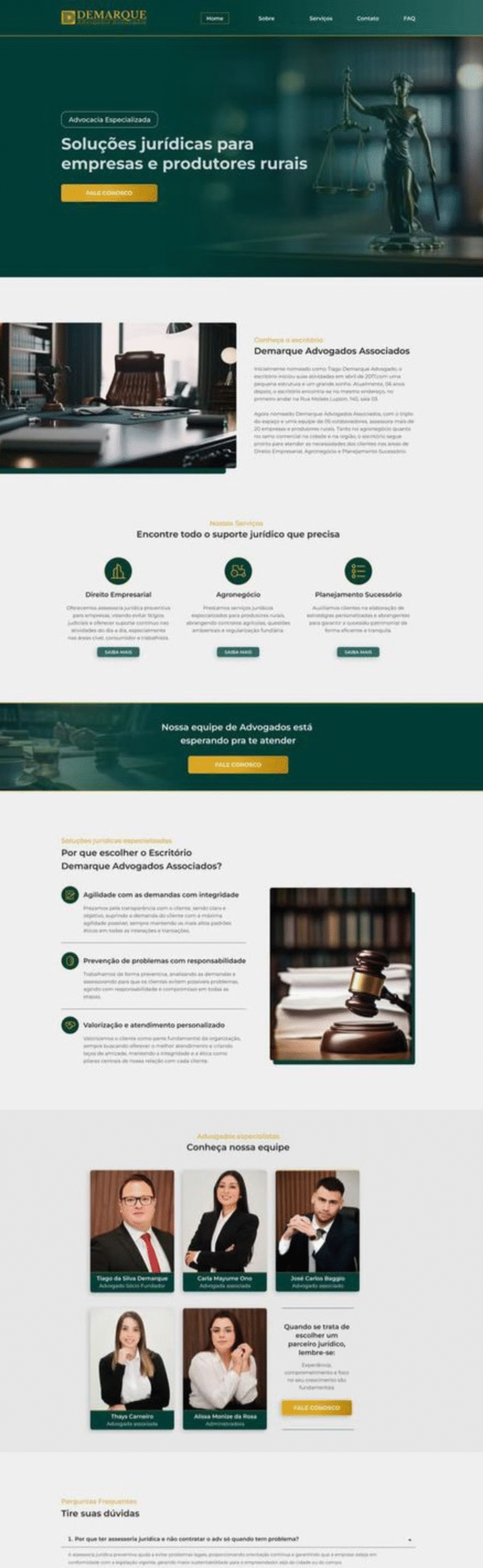 Portf(1080 x 3500 px)4