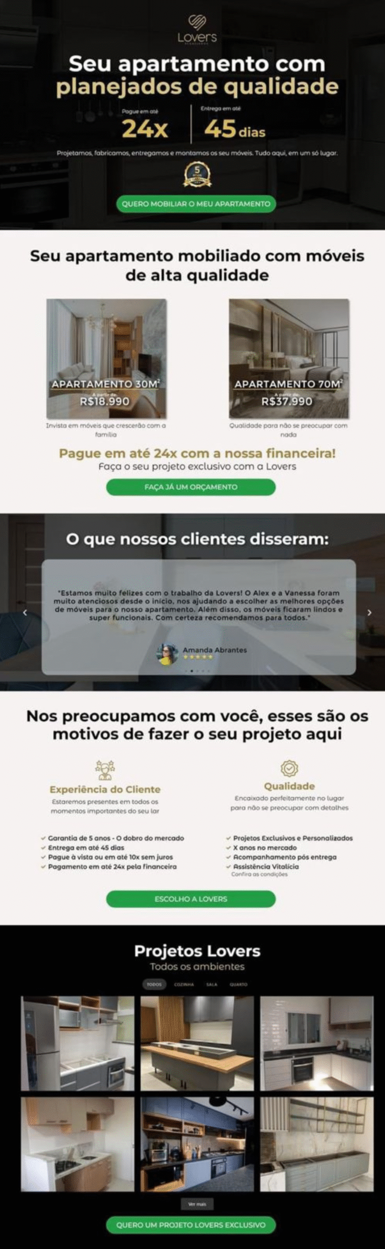 port(1080 x 3500 px)1