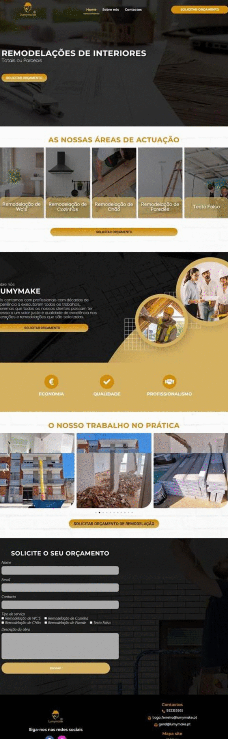 port(1080 x 3500 px)2